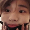 dandy_seungmo