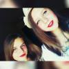 Alua_Styles-Ramm