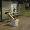Librewhat
