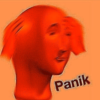 sex_panic