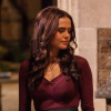 RosemarieHathaway