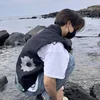 doyo no yoru