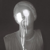 toujours_belle