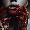 dark_reaper24