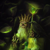 Koschei the Deathless