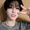 Minsung.love..u
