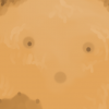 Ishty