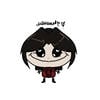 lunatick_a