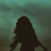 Emma_fanfiction