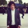 Harry.xx
