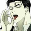 Love yaoi