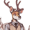 General Deer