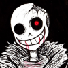 Your Nightmer