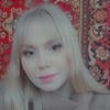 irisa_barbariska