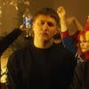 ЛопоклошкаУтюгэкстра1488000ультра