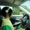 Pretty_Writer2007