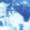 Blue_Teeth