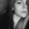 _Valeria_____