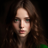 Lunatik.ru