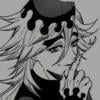 vithfor.tenshi