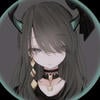 Kerallin_Bet