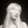 Mimi_me