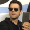calm yourself down