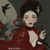 KoryoLisa