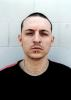 a_linkin_park