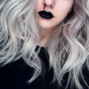 Sanginaria_Dark
