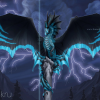 Dragon15