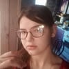 Живущая в двух мирах