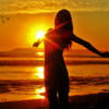 solira_77