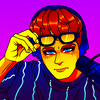 _.Oy_Trash_Boy._