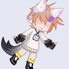Tail_shiper