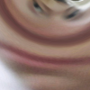 Shagge Mat Vashy Oxyenni Pisatel