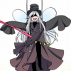 TeaUndertaker