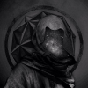 Deo_Diabolus