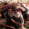 SORA_ROUGE
