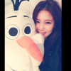 Mrs.. Byun
