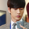 Han Na