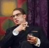 Ronnie Kray