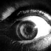 THORAZINE