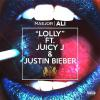 mrs.Lolly