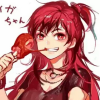 _Taiga_Kagami_