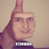 BroFrog
