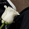 mijoonie