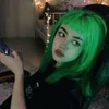 KitiXad