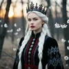 Тёмная Мара