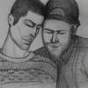 _daryagayart_